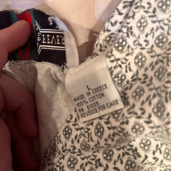 new women’s cotton tank top - Picture 3 of 4